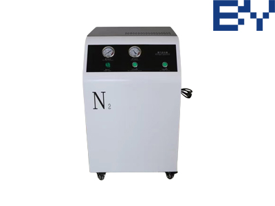 高純氮氣發生器