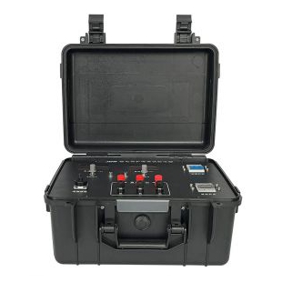 浙江科暢 繼電保護試驗電源JDB