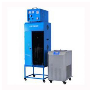 大容量光化學反應儀BL-GHX-II 含冷水裝置 上海新諾