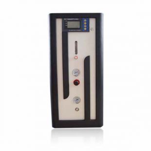 金屬加工用氮氣供給裝置高純制氮發生器