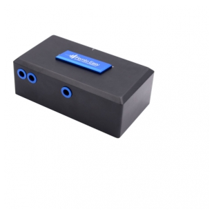 Nano4th 四倍頻轉換器