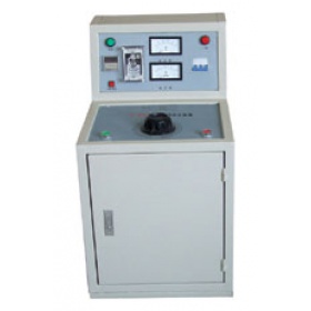 三倍頻電源發生裝置