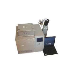 ZRJ-2吸氧法自燃特性測試儀