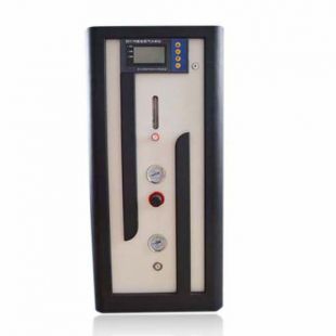 氧氮分離發(fā)生器膜分離供氮裝置