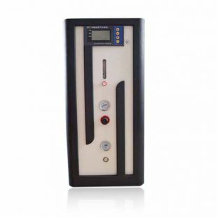 干燥空氣發生器AYAN-DA20L大容量空分裝置