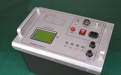 ZGF-B200KV/5mA直流高壓發生器