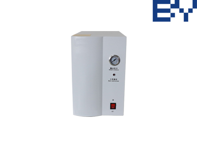 干燥空氣發生器