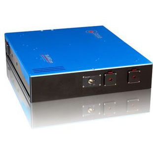 Toptica DL-SHG pro倍頻半導(dǎo)體激光器