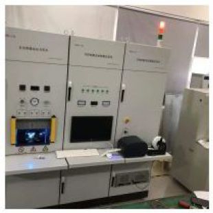 晶閘管高溫反偏測(cè)試儀