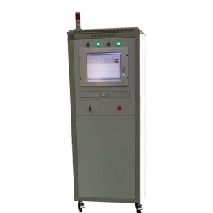 電機壽命測試系統 電機檢測設備生產