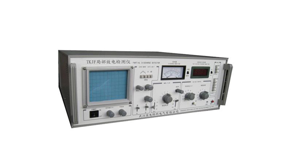 模擬局部放電測試儀-揚(yáng)州達(dá)瑞