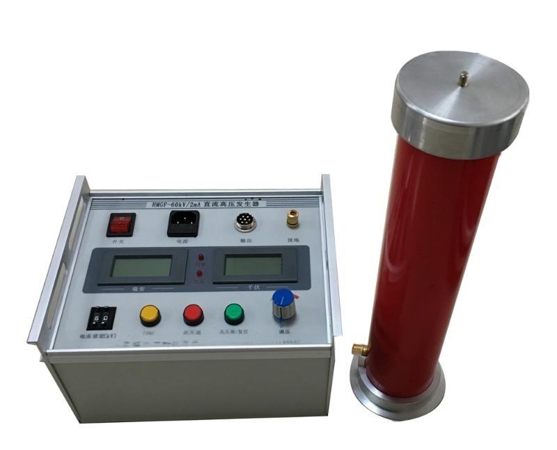 交直流高壓發(fā)生器-揚州達(dá)瑞(圖1)