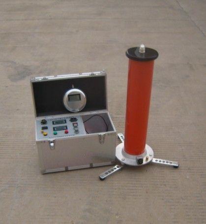 直流發生器 -揚州達瑞