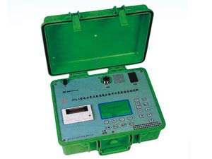 中頻直流高壓發(fā)生器-揚(yáng)州達(dá)瑞