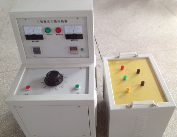 1-201015145R5a7.jpg 1-201015145R5a7.jpg