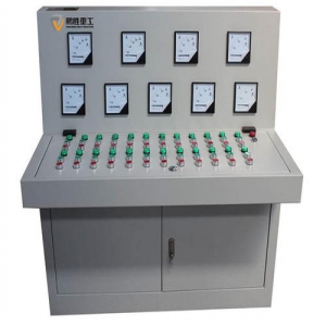 YTM-Ⅲ絕緣靴耐壓試驗裝置/絕緣手套耐壓試驗裝置-揚州達瑞有限公司