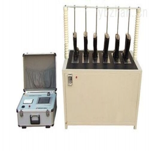 三倍頻感應耐壓發生器廠家-揚州達瑞有限公司