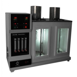 STDC試驗變壓器控制臺-揚州達瑞有限公司