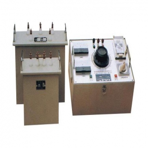 KESBP三倍頻試驗變壓器-揚州達瑞有限公司