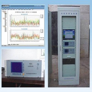 變壓器繞組變形測試儀-揚州達瑞有限公司