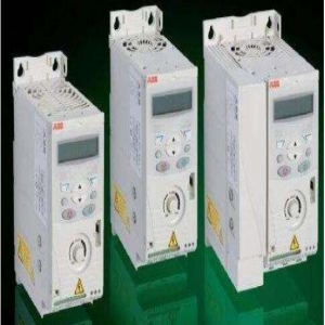 試驗變壓器電源控制臺-揚州達瑞有限公司