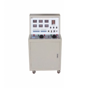 開關柜通電試驗臺-揚州達瑞有限公司