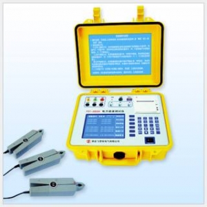 YDQ充氣式試驗變壓器產品簡介-揚州達瑞有限公司