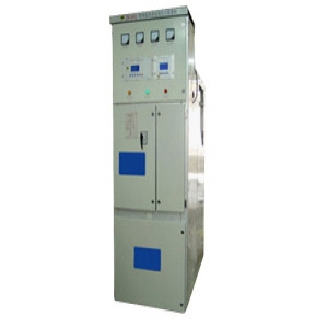 TCW試驗變壓器電源控制臺的詳細介紹-揚州達瑞有限公司