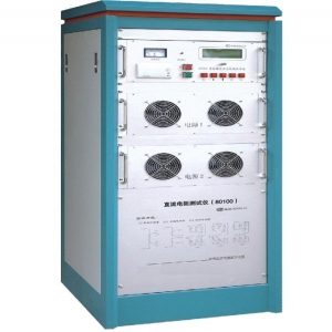 三倍頻試驗儀揚州達瑞有限公司