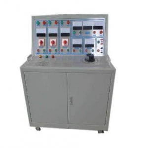 BC5130礦用電纜故障測試儀-揚州達瑞有限公司