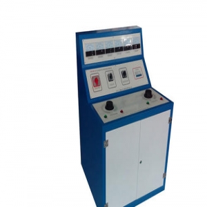 ZSSL-82大電流發生器( 三相)-揚州達瑞有限公司