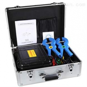 GKC-F型斷路器機械特性測試儀-揚州達瑞有限公司