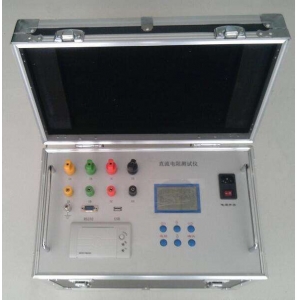 變壓器繞組變形測試儀廠家-揚州達瑞有限公司
