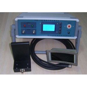 GIS局部放電測試儀-達瑞電氣