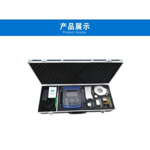 在線電纜開關(guān)柜CTPT測試-揚州達瑞