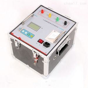 5A大地網(wǎng)接地電阻測(cè)試儀-楊州達(dá)瑞