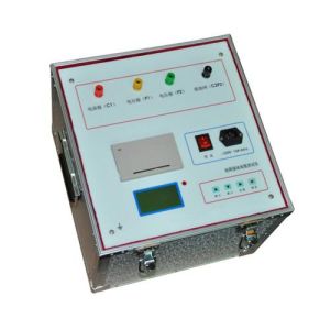 大型地網(wǎng)測(cè)試儀-揚(yáng)州達(dá)瑞