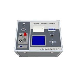 變頻抗干擾大地網(wǎng)接地電阻測(cè)量?jī)x-揚(yáng)州達(dá)瑞