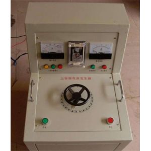三倍頻感應耐壓發生器-揚州達瑞