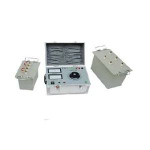 三倍頻感應耐壓儀-揚州達瑞