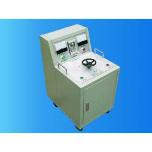 三倍頻電源發生器-揚州達瑞