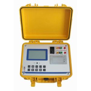 變比測試儀-揚(yáng)州達(dá)瑞