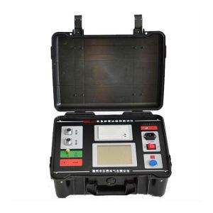 變比快速測量儀-揚(yáng)州達(dá)瑞