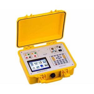 數(shù)字變比測試儀-揚(yáng)州達(dá)瑞