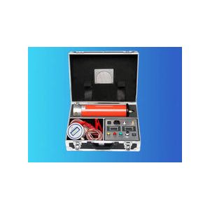 交直流高頻高壓發生器-揚州達瑞